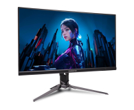 Acer Predator XB273KV4BMIIPRX - 1527844 - zdjęcie 8